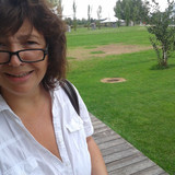 Fotze Silvia (34)