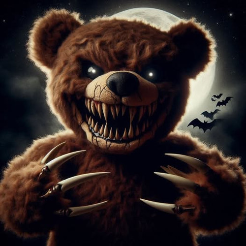 502565320 3863822237095241 1395251773679732365 n.jpg