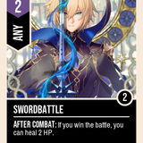swordbattle 2.png
