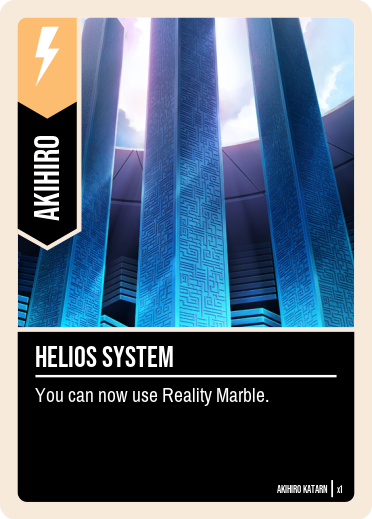 helios system 1.png