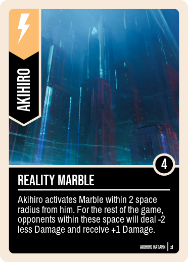 reality marble 1.png