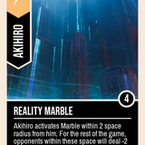 reality marble 1