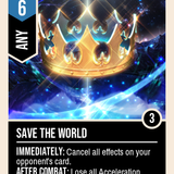 save the world 1.png