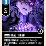 immortal friend 1.png