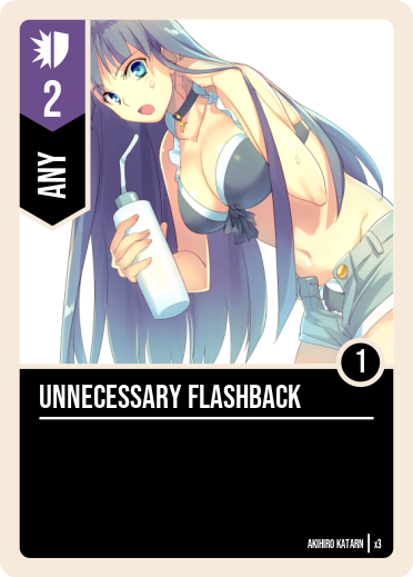 unnecessary flashback 2.png