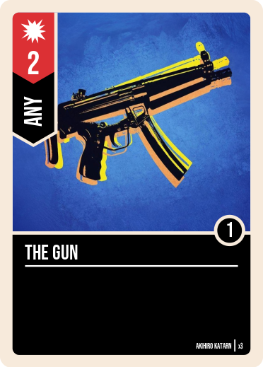 the gun 2.png