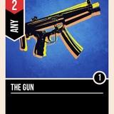 the gun 2