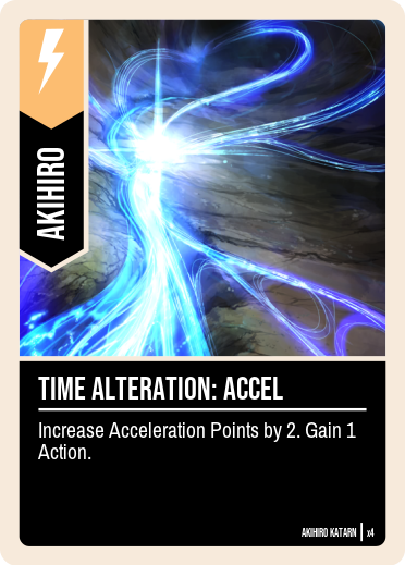 Time alteration accel 1.png
