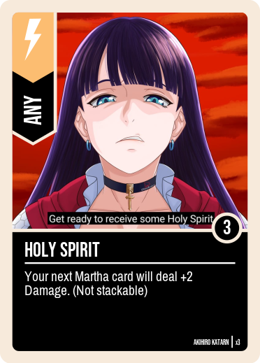 Holy spirit 2.png