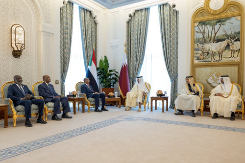 G qiNWpW0AA7uA ?format=jpg.jpg