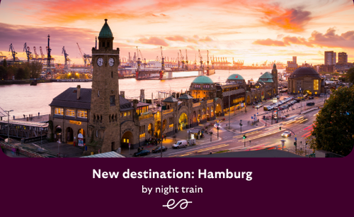 G qSaQlWUAA7DhY?format=png.png