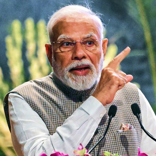 G o JPGX0AA6FeP?format=jpg.jpg