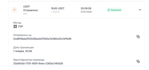 Снимок экрана 2026 01 27 221601.png