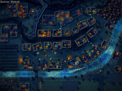village ground level 120x90 4k night gridless.jpg