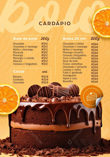 Modelo de Cardápio Bolo de Pote PSD Editável.jpg