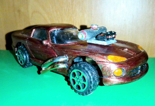 IMG 20260127 171201 7~3.jpg