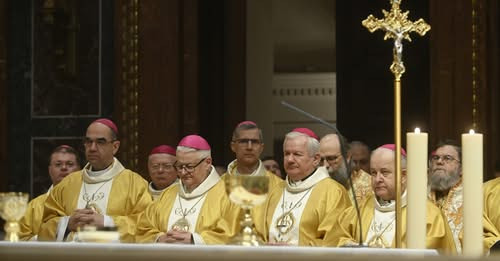 16367215551974070016?url=https%3A%2F%2Fassets.4cdn.hu%2Fkraken%2F8IWA9EoS2R5v20x1LIs lg.jpeg&fb obo=.jpg