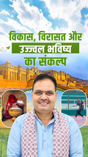 a iYBR GExsdgLAa.jpg