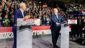 622801486 1510949490598228 3035029603600710135 n.jpg? nc cat=101&ccb=1 7& nc sid=127cfc& nc ohc=QL F.jpg