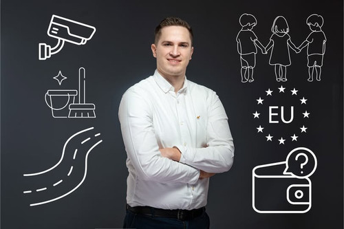 622748145 1176699534445861 7168720855718488867 n.jpg?stp=dst jpg p180x540 tt6& nc cat=107&ccb=1 7& n.jpg