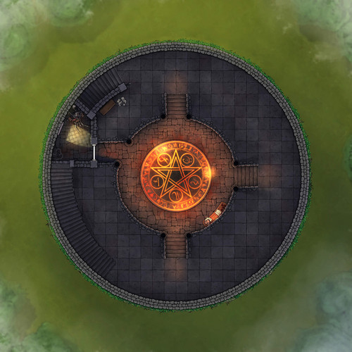 madfreemaps08vtt15x15summoningcircleactive.jpg