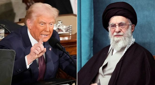 619167321 1172119868416509 1829107605554236017 n.jpg? nc cat=106&ccb=1 7& nc sid=833d8c& nc ohc=wSh8.jpg