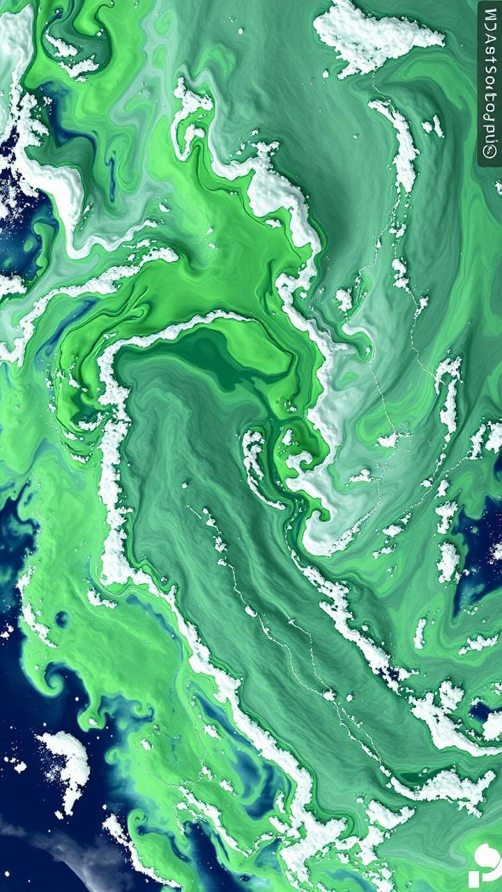 Nvidia unveils AI models for faster, cheaper weather forecasts