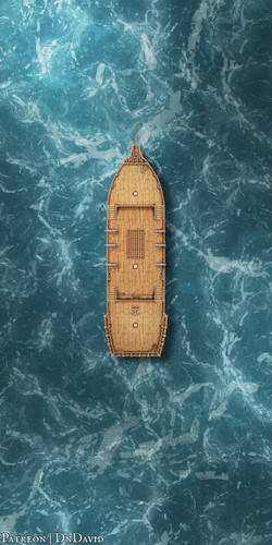 pirateship dndavid.jpg