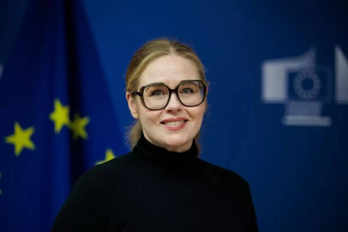 UmzR1H5WNmQ3WAmhnH 09J13l06IoW69V2zdxx9Q9xfE6 Y7dO8Kt c7nVPTPm78e4UuPX8a2EjL5BTx5XFzXbxh4kDD6EA88nr8.jpg