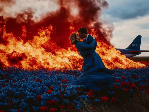 DYWx M14caq2zbpY.jpg