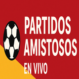 amistodo.png