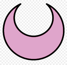 output onlinepngtools (23).png