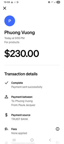 609511607 3982310742156744 8087174325617240100 n.jpg