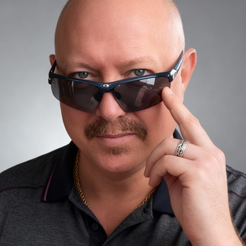 picmagic 1764613487312