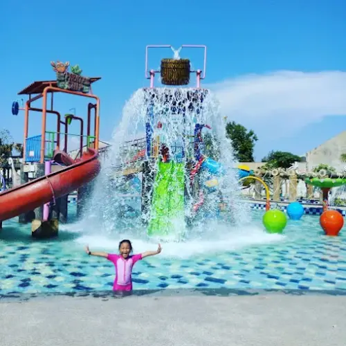 Kraton Waterpark.webp