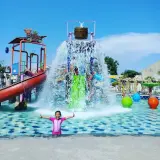 Kraton Waterpark