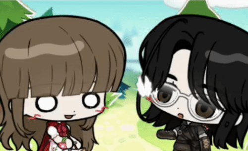 lv 0 20260102200027.gif