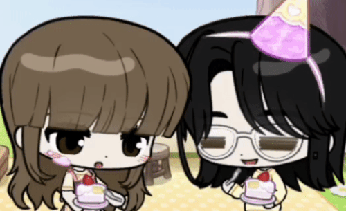 lv 0 20260102195455.gif