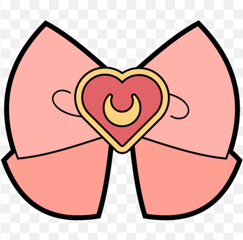 3783297 middle (1).png