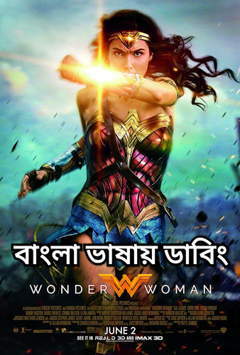 IMG 20260103 101727.jpg