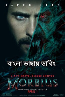 IMG 20260103 101753.jpg