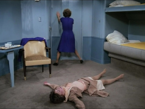 Laverne & Shirley s5e20 Murder on the Moosejaw Express, Part 1 Cindy Williams dd.jpg