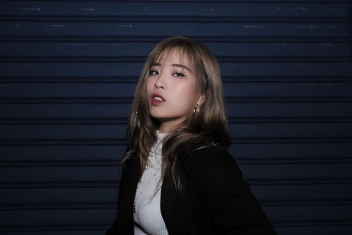 untral.nguyen CLUeFHNFEu 1.jpg