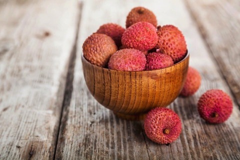 perennial no yes hybrid litchi l.jpg