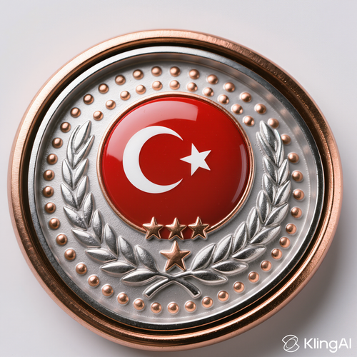 Türkiye Bayrağı Ayyıldız Resimleri V020120260453 N 120.png