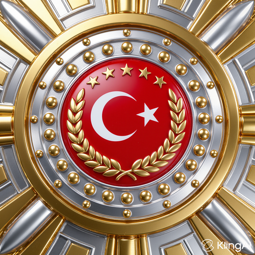 Türkiye Bayrağı Ayyıldız Resimleri V020120260453 N 111.png