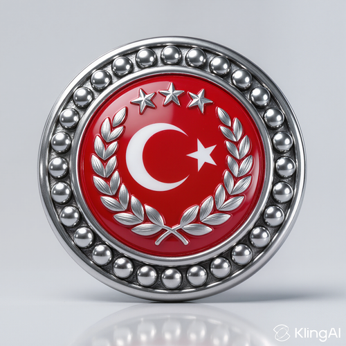 Türkiye Bayrağı Ayyıldız Resimleri V020120260453 N 115.png