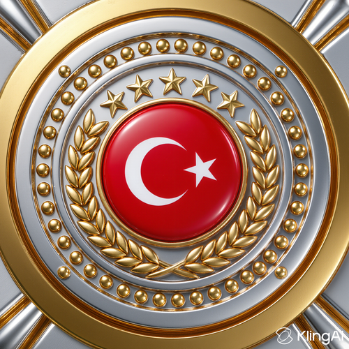 Türkiye Bayrağı Ayyıldız Resimleri V020120260453 N 117.png