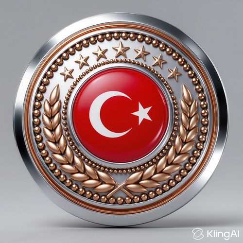 Türkiye Bayrağı Ayyıldız Resimleri V020120260453 N 121.png