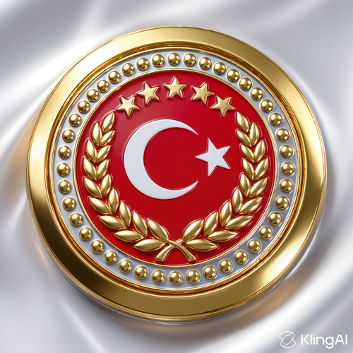 Türkiye Bayrağı Ayyıldız Resimleri V020120260453 N 118.png